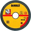 diskoi kopis sidiroy dewalt pepiesmenoy kentroy 125x25x222mm dt3413 photo diskoi kopis sidiroy dewalt pepiesmenoy kentroy 125x25x222mm dt3413 photo