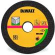 diskoi kopis marmaroy dewalt 180x3x222mm dt3421 photo diskoi kopis marmaroy dewalt 180x3x222mm dt3421 photo