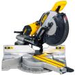 faltsopriono ilektriko dewalt radial 305 xps 1600w dw716exps photo faltsopriono ilektriko dewalt radial 305 xps 1600w dw716exps photo