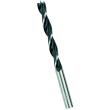 trypani akidas f8 120mm dewalt dt4508 photo trypani akidas f8 120mm dewalt dt4508 photo