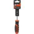 katsabidi black decker isio 5x75 66491 photo katsabidi black decker isio 5x75 66491 photo