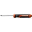 katsabidi black decker stayroy ri1 75mm 66457 photo katsabidi black decker stayroy ri1 75mm 66457 photo