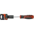 katsabidi black decker stayroy ri2 100mm 66455 photo katsabidi black decker stayroy ri2 100mm 66455 photo