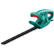 thamnokoptiko ilektriko bosch ahs 45 16 420watt 45cm lama 0600847a00 photo thamnokoptiko ilektriko bosch ahs 45 16 420watt 45cm lama 0600847a00 photo