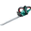thamnokoptiko ilektriko bosch ahs 50 26 600watt 50cm lama 0600847f00 photo thamnokoptiko ilektriko bosch ahs 50 26 600watt 50cm lama 0600847f00 photo