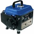 ilektrogennitria einhell bt pg850 3 650w 165hp 4151235 photo ilektrogennitria einhell bt pg850 3 650w 165hp 4151235 photo