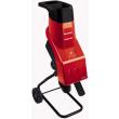 kladotemaxistis ilektrikos einhell gh ks 2440 2000watt 3430340 photo kladotemaxistis ilektrikos einhell gh ks 2440 2000watt 3430340 photo