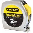 metrotainia stanley powerlock 3m 19mm platos 33 041 photo metrotainia stanley powerlock 3m 19mm platos 33 041 photo