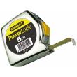 metrotainia stanley powerlock 5m 19mm platos33 194 photo metrotainia stanley powerlock 5m 19mm platos33 194 photo