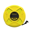 metrotainia kleistoy typoy stanley 30m 34 297 photo metrotainia kleistoy typoy stanley 30m 34 297 photo