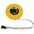 metrotainia kleistoy typoy stanley 20m 34 296 photo metrotainia kleistoy typoy stanley 20m 34 296 photo