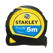 metrotainia tylon stanley 5m 19mm stht30697 4 photo metrotainia tylon stanley 5m 19mm stht30697 4 photo