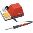 weller stathmos kollisis whs 40d photo weller stathmos kollisis whs 40d photo