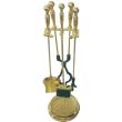 kremantalas tzakion xryso ef ba015 photo kremantalas tzakion xryso ef ba015 photo