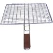 sxara psisimatos me xylini labi 40x35 galbanize wt7009312 photo sxara psisimatos me xylini labi 40x35 galbanize wt7009312 photo