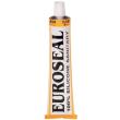 kathari silikoni antimoyxliki fisco euroseal solinario 80ml leyki photo kathari silikoni antimoyxliki fisco euroseal solinario 80ml leyki photo