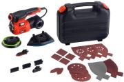 polytribeio ilektriko black decker autoselect 4 in 1 me 22 exartimata 220w ka280lk photo polytribeio ilektriko black decker autoselect 4 in 1 me 22 exartimata 220w ka280lk photo