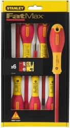 set stanley fatmax katsabidia 6 tem ilektrologoy me monosi parallila philips 65 441 photo set stanley fatmax katsabidia 6 tem ilektrologoy me monosi parallila philips 65 441 photo