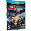 lego the hobbit photo lego the hobbit photo