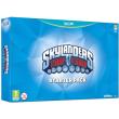skylanders trap team starter pack photo skylanders trap team starter pack photo