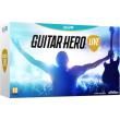 guitar hero live photo guitar hero live photo