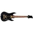 guitar hero live stand alone guitar photo guitar hero live stand alone guitar photo