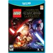 lego star wars the force awakens photo lego star wars the force awakens photo