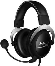 hyperx hx hscx sr em cloudx pro gaming headset photo hyperx hx hscx sr em cloudx pro gaming headset photo