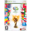 fifa world cup 2006 edition photo fifa world cup 2006 edition photo