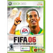 fifa 2007 photo fifa 2007 photo