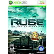 ruse photo ruse photo