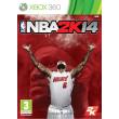 nba 2k14 photo nba 2k14 photo